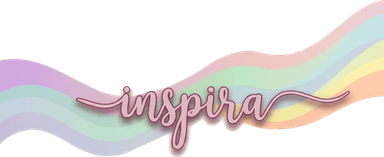 Inspira — Decoración con Globos